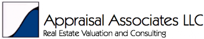 Appraisal Associates LLC